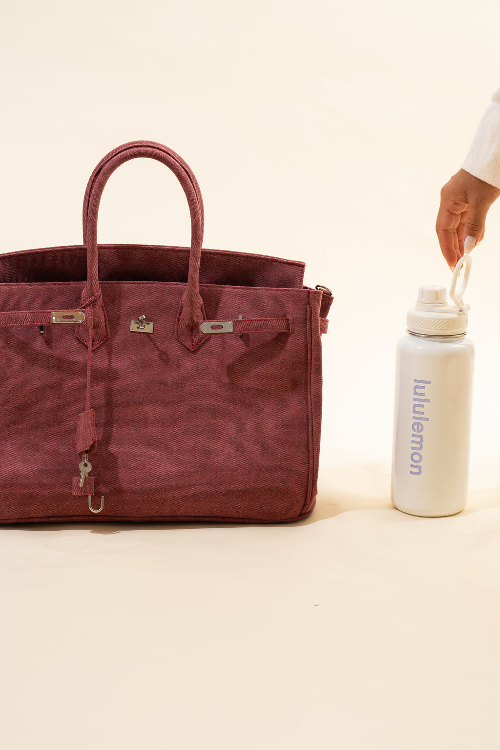 Mulberry