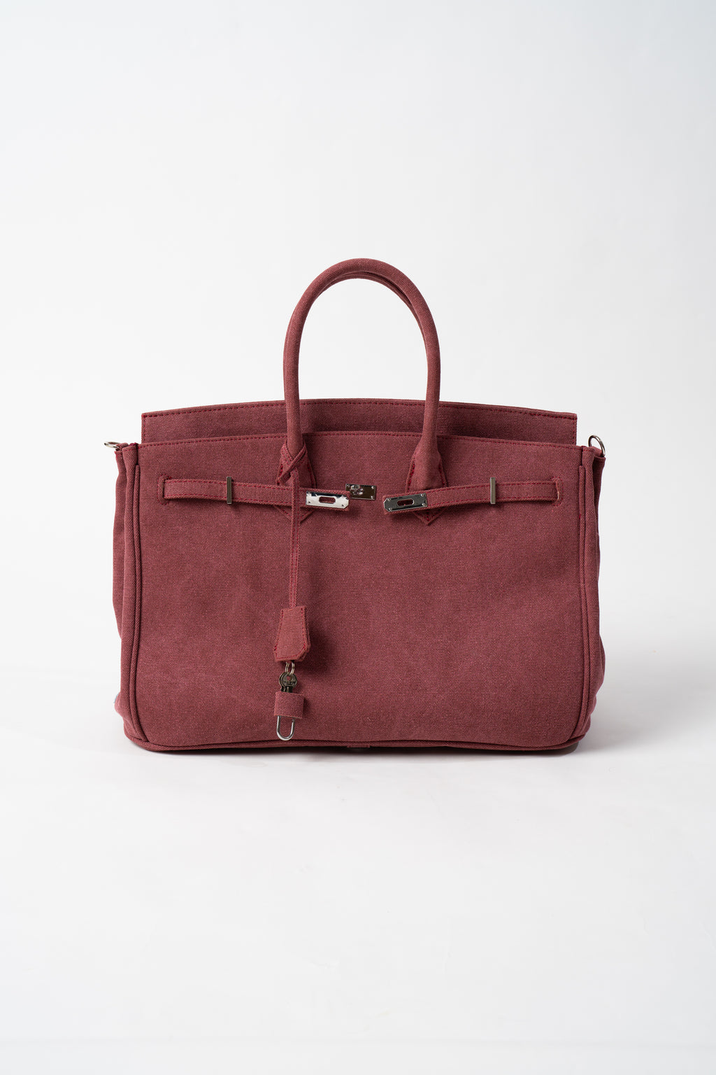 Mulberry