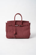 Mulberry