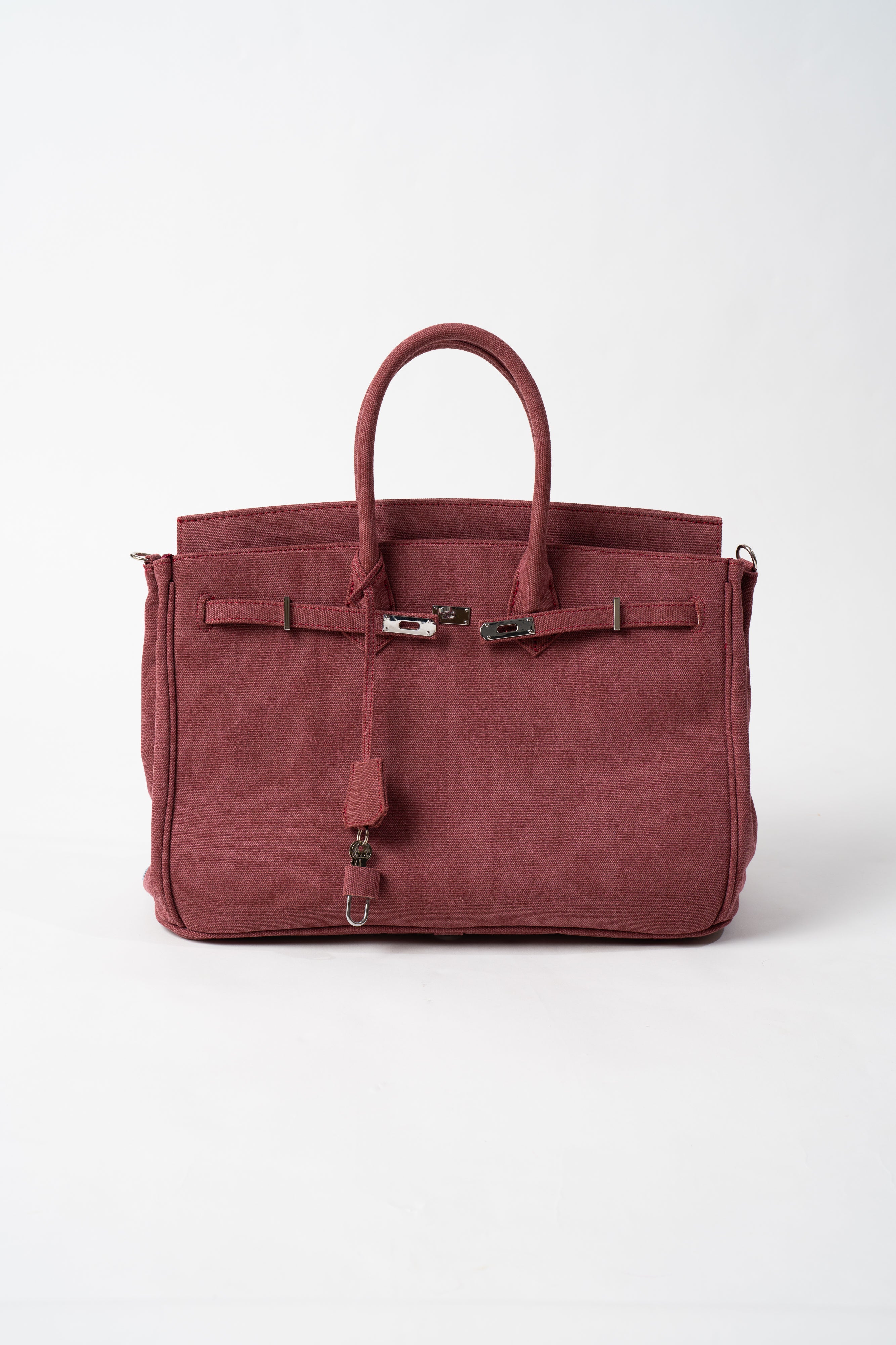 Mulberry