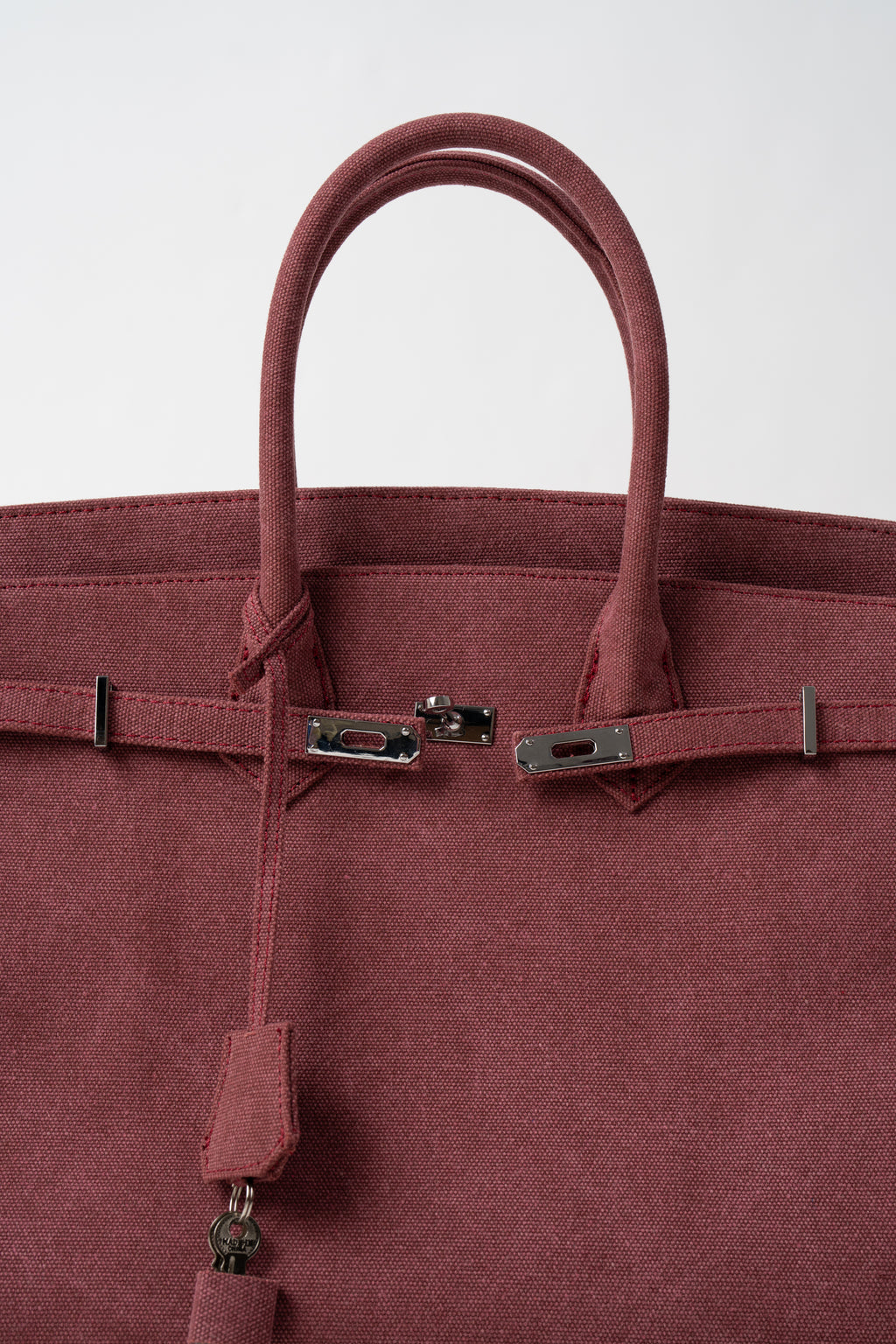 Mulberry