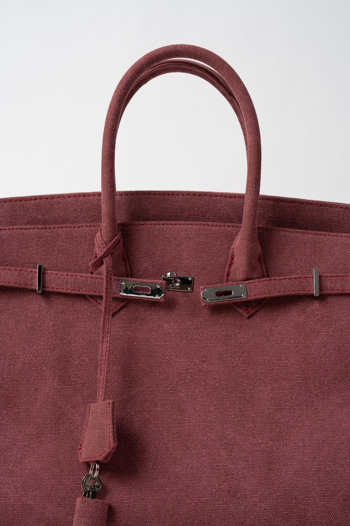 Mulberry