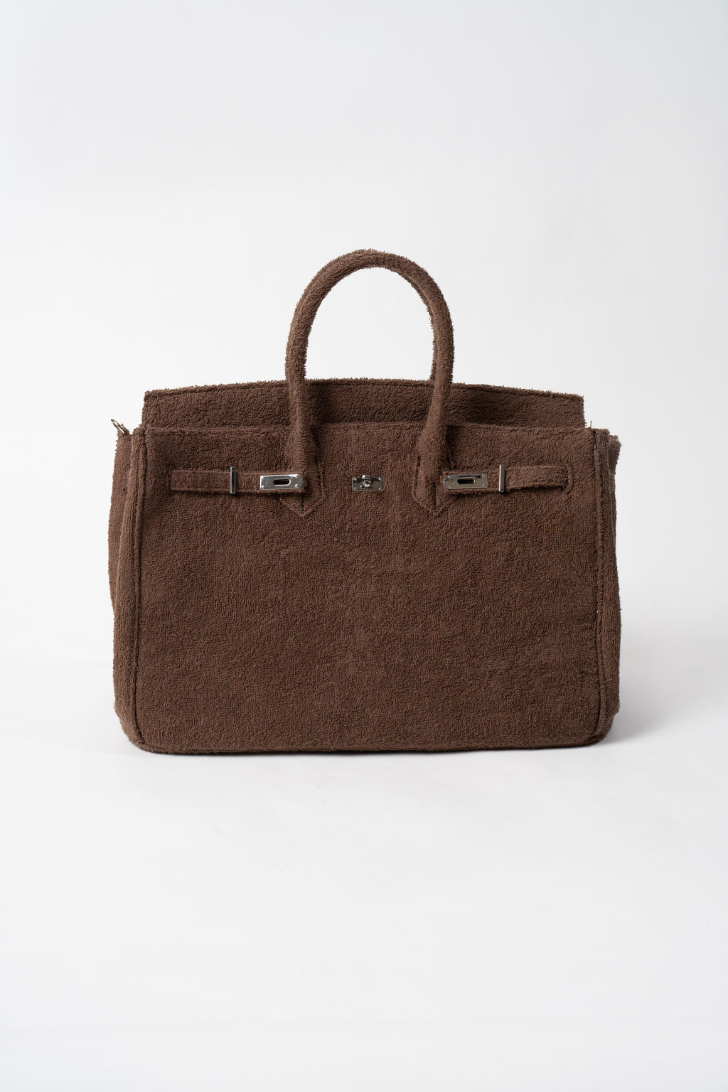 Mocha Brown