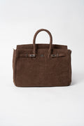 Mocha Brown