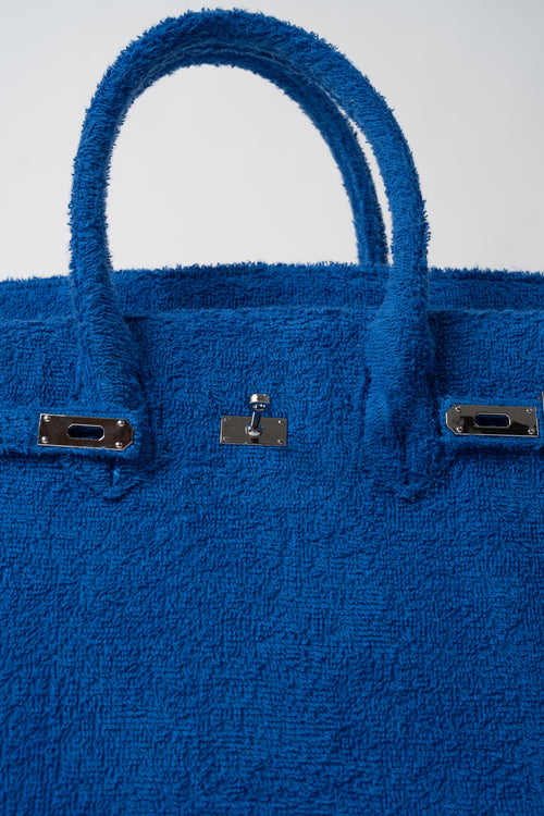 Azure