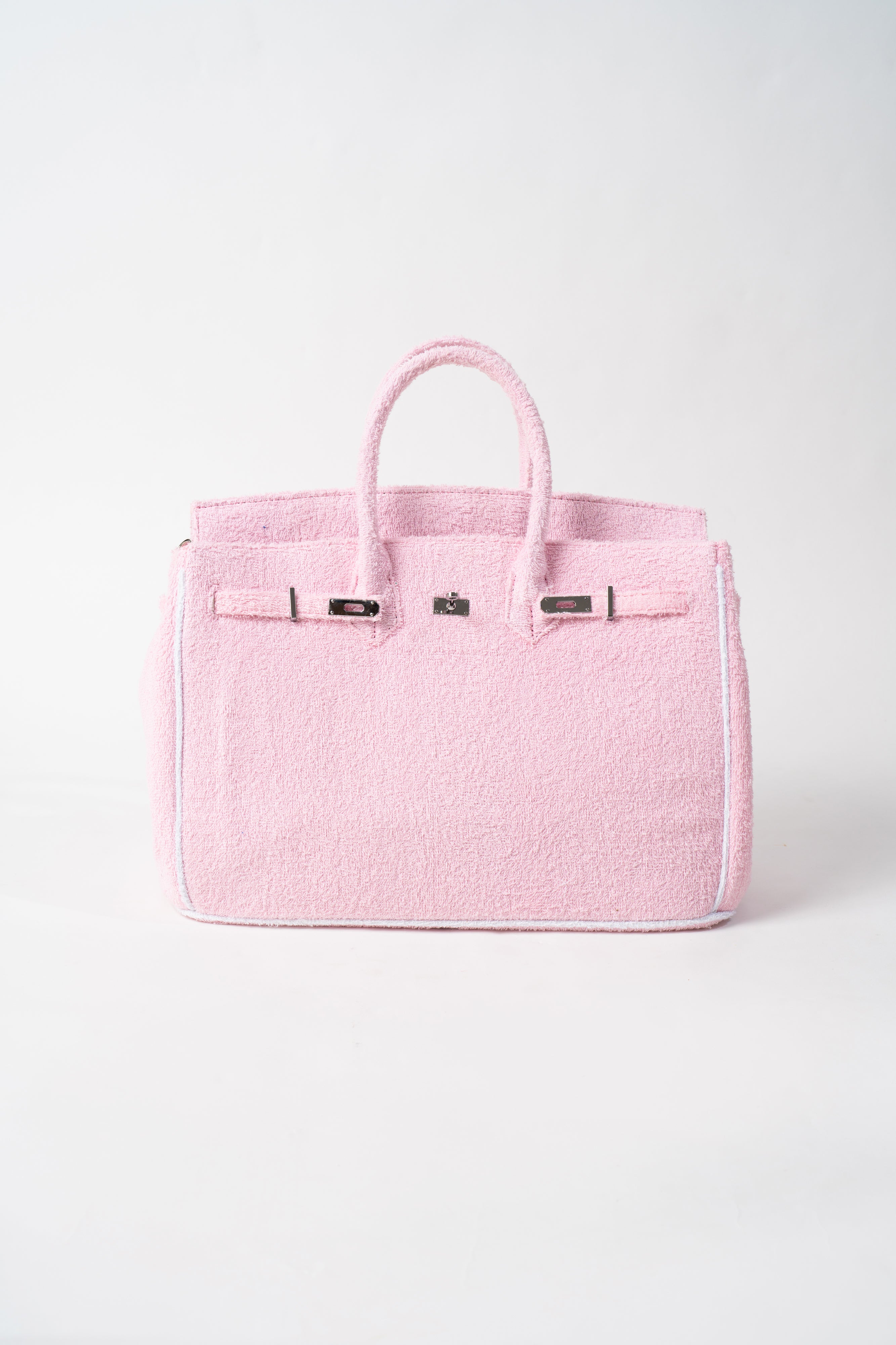 Blush