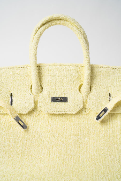 Butter Cream
