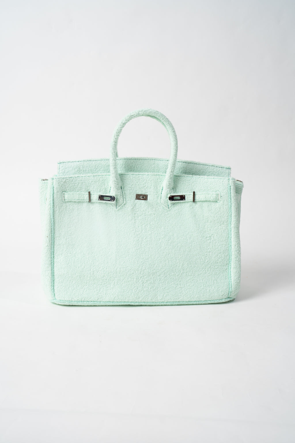 ⁠Mint