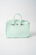⁠Mint