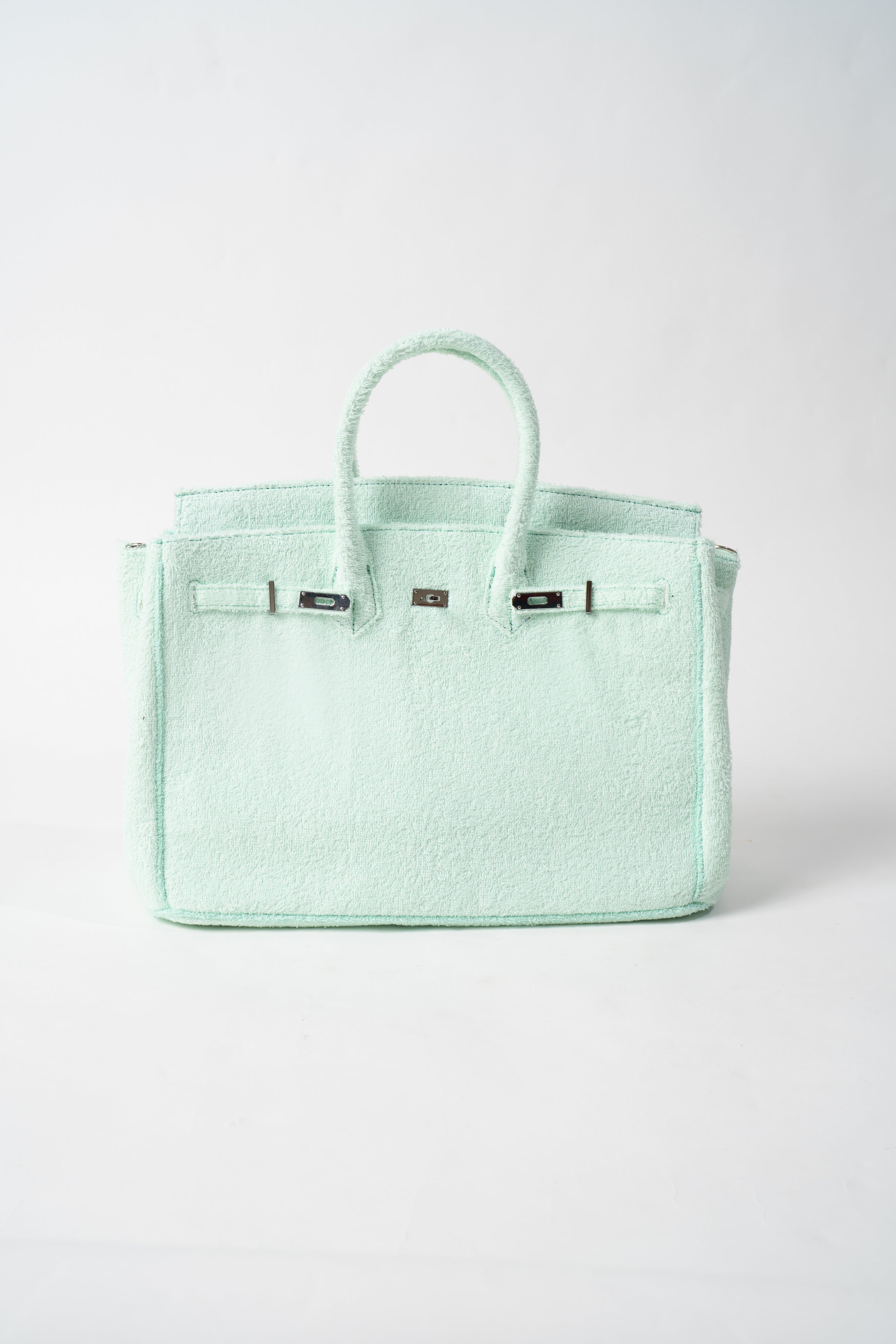 ⁠Mint