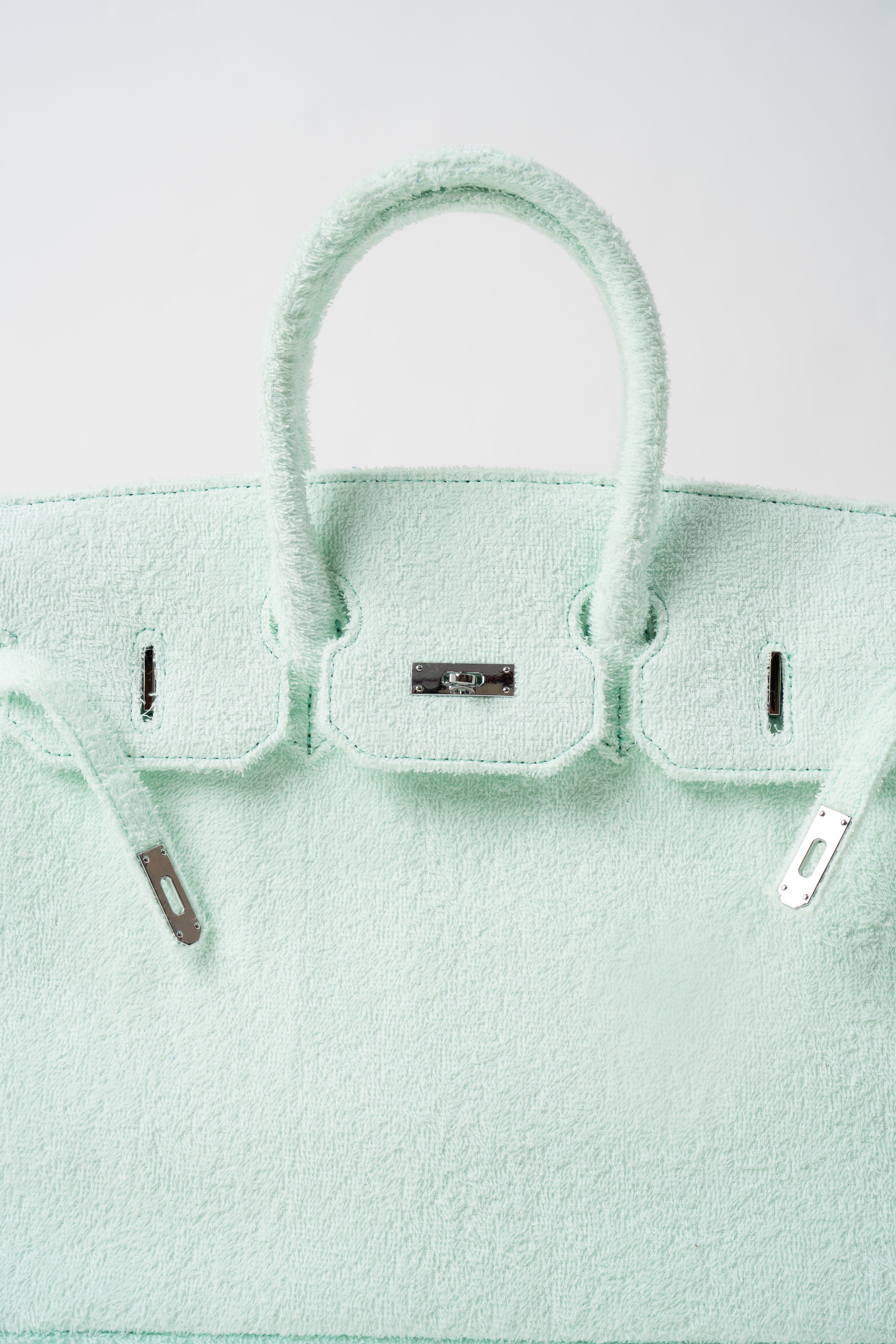⁠Mint
